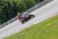 15-to-17th-july-2013;Brno;event-digital-images;motorbikes;no-limits;peter-wileman-photography;trackday;trackday-digital-images